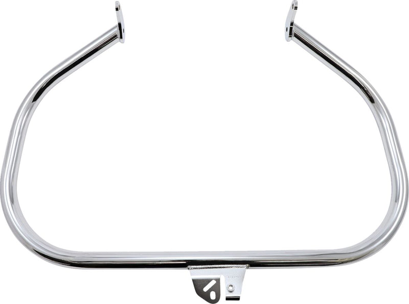 Cobra Freeway Bar for 2003-2009 HONDA VTX Guard Chrome Engine Mild Steel