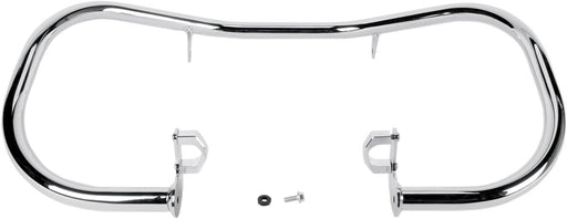 Cobra Freeway Bar for 2004-2019 HONDA VT 750 Guard Chrome Engine Mild Steel