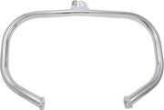 Cobra Fatty Freeway Bar for 2003-2009 HONDA VTX Guard Chrome Engine Mild Steel