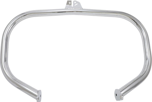 Cobra Fatty Freeway Bar for 2003-2009 HONDA VTX Guard Chrome Engine Mild Steel