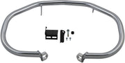 Cobra Fatty Freeway Bar for 2005-2010 KAWASAKI VN 2000 Guard Chrome Engine Mild Steel Each