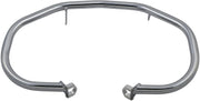 Cobra Fatty Freeway Bar for 2005-2010 KAWASAKI VN 2000 Guard Chrome Engine Mild Steel Each
