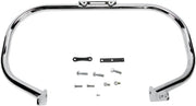 Cobra Freeway Bar for 2007-2017 YAMAHA XVS 1300 Guard Chrome Engine Mild Steel