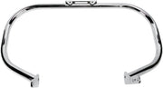 Cobra Freeway Bar for 2007-2017 YAMAHA XVS 1300 Guard Chrome Engine Mild Steel Each