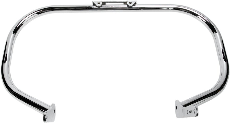 Cobra Freeway Bar for 2007-2017 YAMAHA XVS 1300 Guard Chrome Engine Mild Steel Each