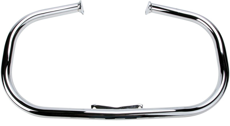 Cobra Fatty Freeway Bar for 2006-2010, 2012-2017 YAMAHA XV 1900 Guard Chrome Engine Mild Steel Each