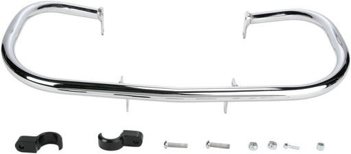Cobra Freeway Bar for 2006-2019 KAWASAKI VN 900 Guard Chrome Engine Mild Steel