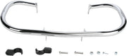 Cobra Freeway Bar for 2006-2019 KAWASAKI VN 900 Guard Chrome Engine Mild Steel