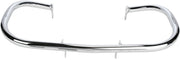 Cobra Freeway Bar for 2006-2019 KAWASAKI VN 900 Guard Chrome Engine Mild Steel Each