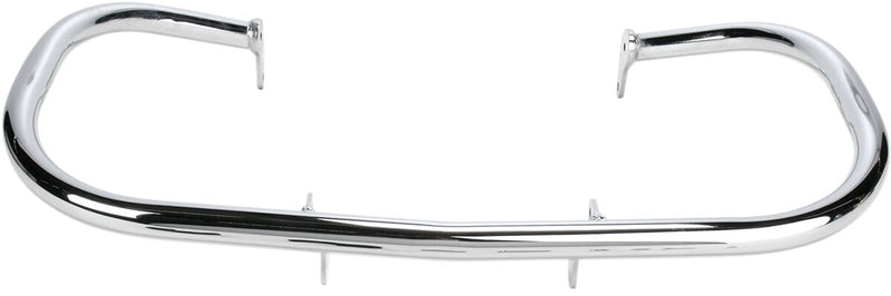 Cobra Freeway Bar for 2006-2019 KAWASAKI VN 900 Guard Chrome Engine Mild Steel Each
