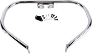Cobra Freeway Bar for 1999-2014 YAMAHA Guard Chrome Engine Mild Steel