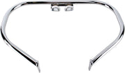 Cobra Freeway Bar for 1999-2014 YAMAHA Guard Chrome Engine Mild Steel Each