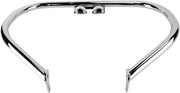 Cobra Fatty Freeway Bar for 1999-2014 YAMAHA Guard Chrome Engine Mild Steel Each