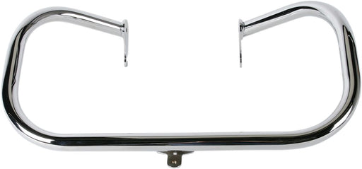 Cobra Freeway Bar for 2007-2019 YAMAHA XV 250 Guard Chrome Engine Mild Steel