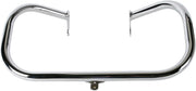 Cobra Freeway Bar for 2007-2019 YAMAHA XV 250 Guard Chrome Engine Mild Steel