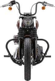 Freeway Bar Softail