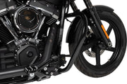 Freeway Bar Softail