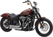 Freeway Bar Softail