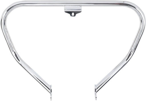 V-Bend Freeway Bar Softail