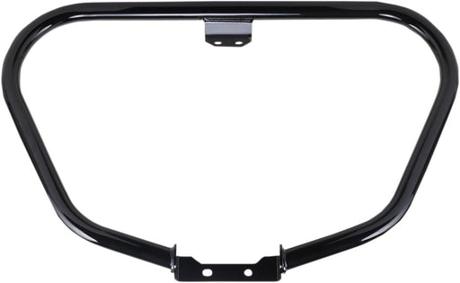 V-Bend Freeway Bar Sportster