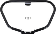 V-Bend Freeway Bar Sportster