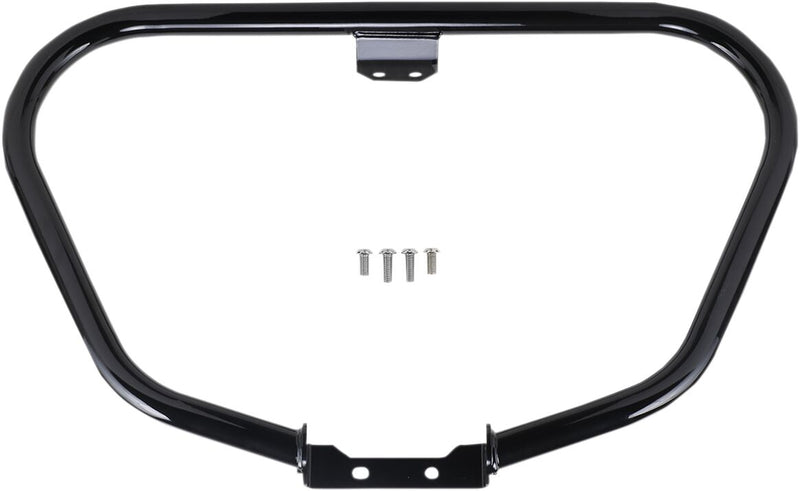 V-Bend Freeway Bar Sportster