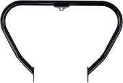 V-Bend Freeway Bar Dyna