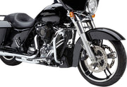 V-Bend Freeway Bar Touring