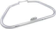V-Bend Freeway Bar Sportster