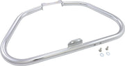 V-Bend Freeway Bar Sportster