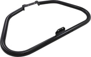 V-Bend Freeway Bar Sportster