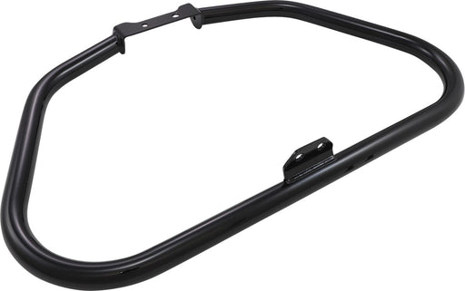 V-Bend Freeway Bar Sportster