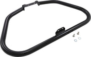 V-Bend Freeway Bar Sportster