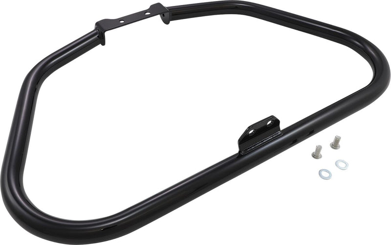 V-Bend Freeway Bar Sportster