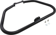 V-Bend Freeway Bar Sportster