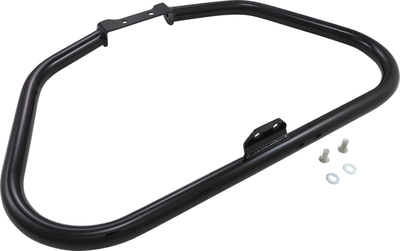 V-Bend Freeway Bar Sportster