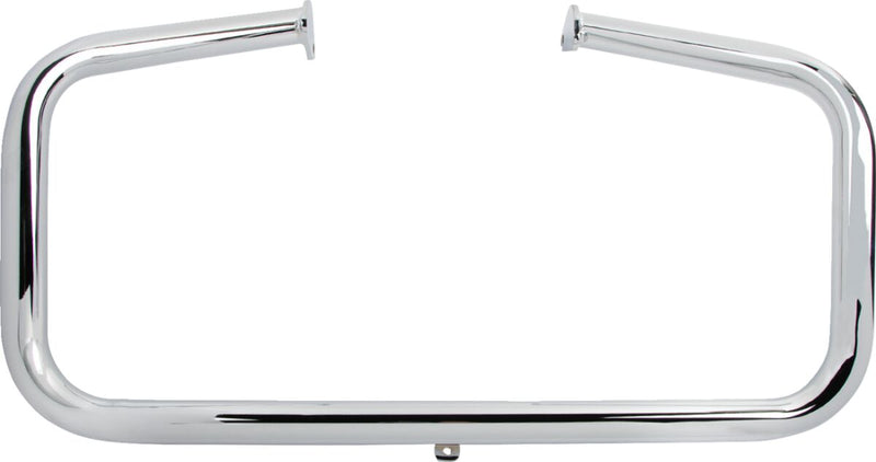 Drag Specialties Big Buffalo Engine Guard Fits Harley-Davidson Touring, Trike Models 2009-2022