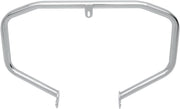 Drag Specialties Big Buffalo Engine Guard #05060502