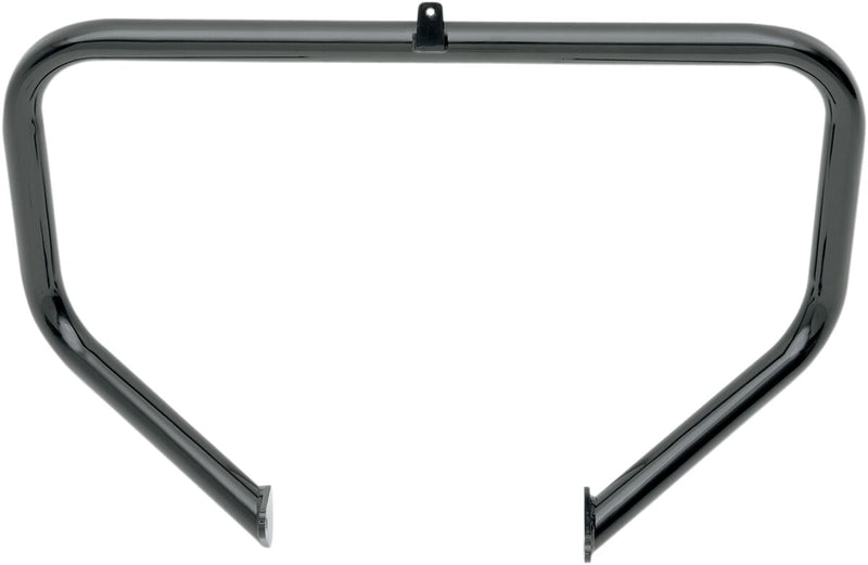 Drag Specialties Big Buffalo Engine Guard Fits Harley-Davidson Touring Models 1997-2008