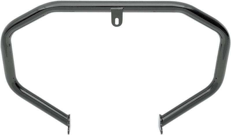 Drag Specialties Big Buffalo Engine Guard Fits Harley-Davidson Dyna Models 1993-2008