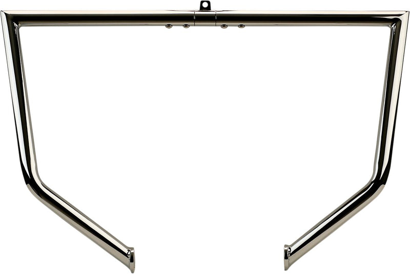 Twin Peaks Engine Guard Touring