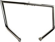 Twin Peaks Engine Guard Touring
