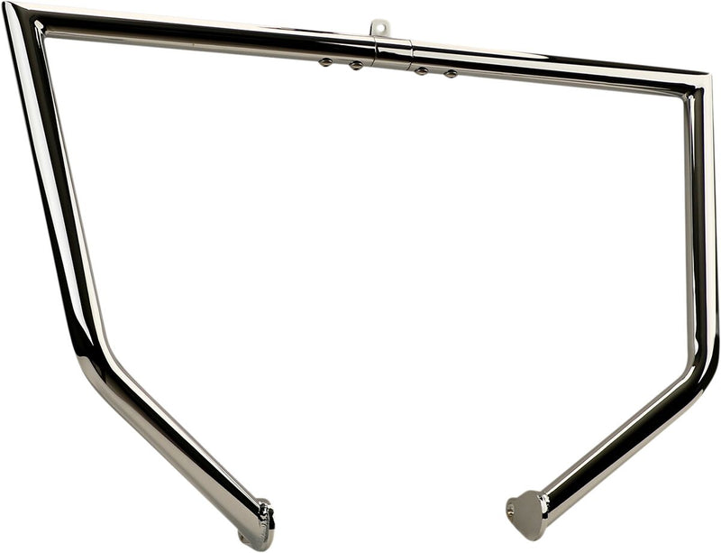 Twin Peaks Engine Guard Touring