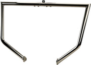 Twin Peaks Engine Guard Touring