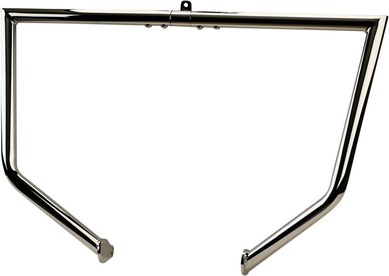 Twin Peaks Engine Guard Touring