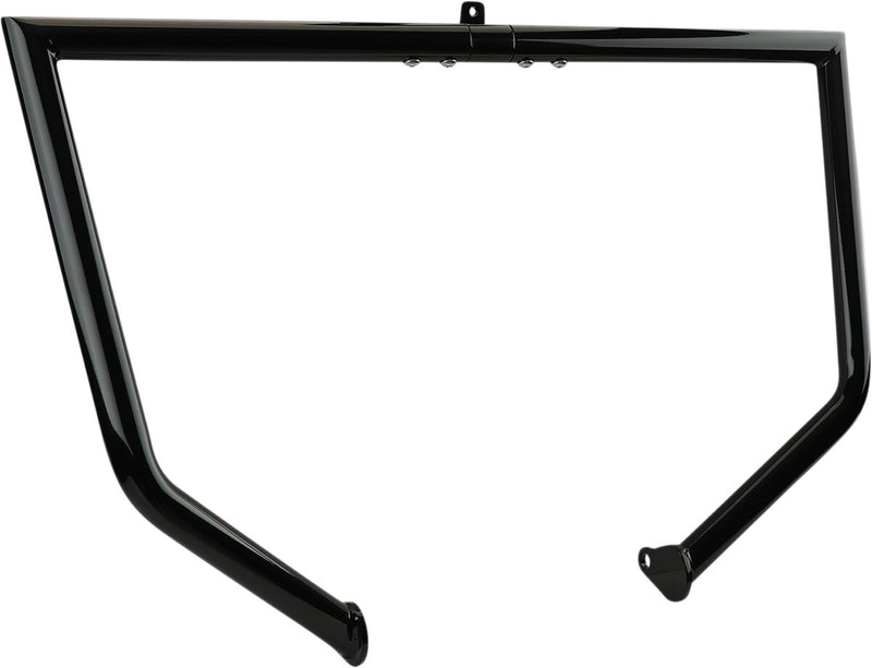 Twin Peaks Engine Guard Touring