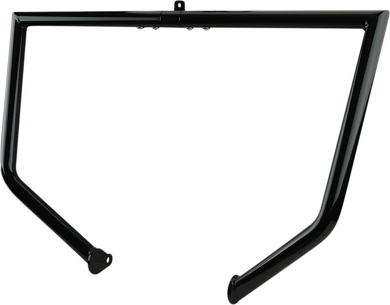 Twin Peaks Engine Guard Touring