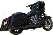 Twin Peaks Engine Guard Touring