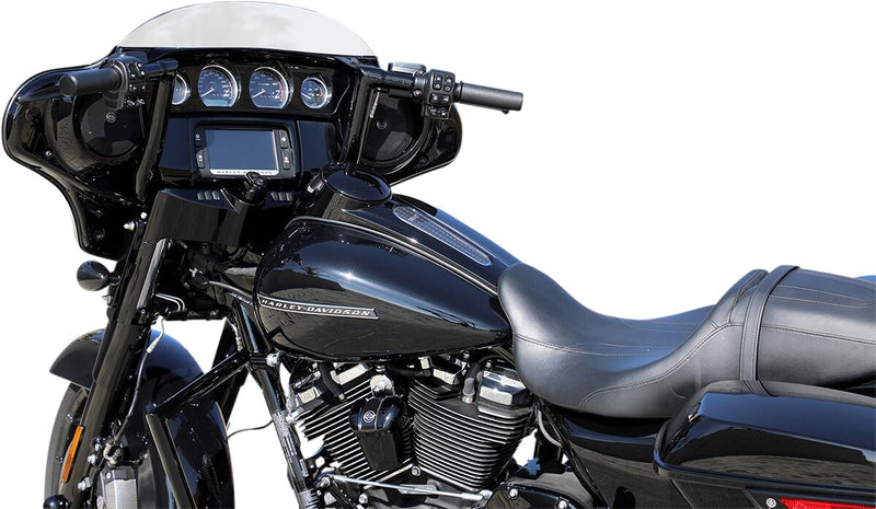 Twin Peaks Engine Guard Touring