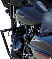 Twin Peaks Engine Guard Touring